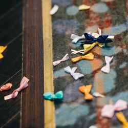 横浜迎賓館の写真23枚目