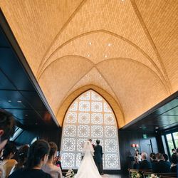 横浜迎賓館の写真22枚目