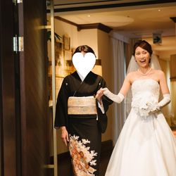 横浜迎賓館の写真30枚目