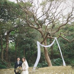 古我邸の写真35枚目