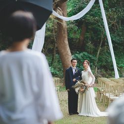 古我邸の写真28枚目