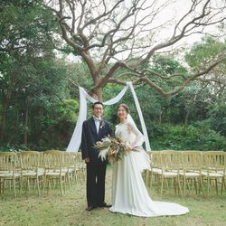 古我邸の写真17枚目