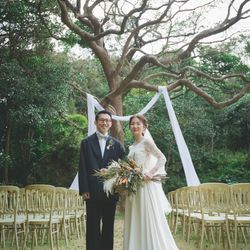 古我邸の写真32枚目