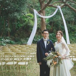 古我邸の写真11枚目