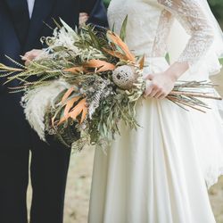 古我邸の写真24枚目