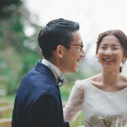 古我邸の写真32枚目