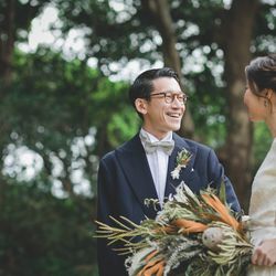 古我邸の写真6枚目