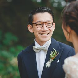 古我邸の写真30枚目