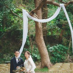 古我邸の写真35枚目