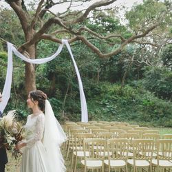 古我邸の写真29枚目