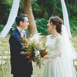 古我邸の写真33枚目