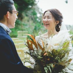 古我邸の写真24枚目