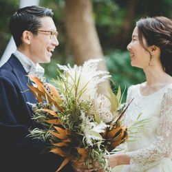 古我邸の写真4枚目