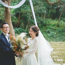 古我邸の写真28枚目