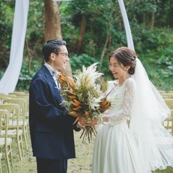 古我邸の写真12枚目