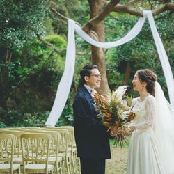 古我邸の写真25枚目