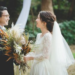 古我邸の写真13枚目