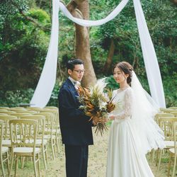 古我邸の写真14枚目