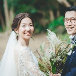 古我邸の写真26枚目