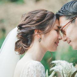 古我邸の写真6枚目