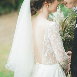 古我邸の写真5枚目