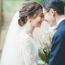 古我邸の写真2枚目