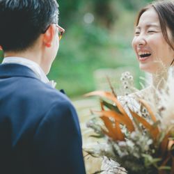 古我邸の写真3枚目