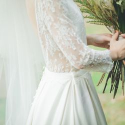 古我邸の写真1枚目