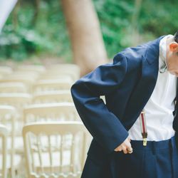 古我邸の写真17枚目