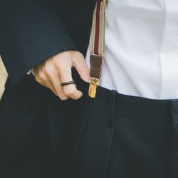 古我邸の写真14枚目