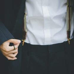 古我邸の写真15枚目