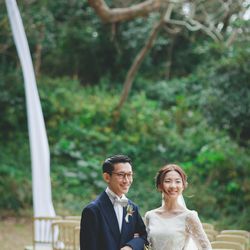 古我邸の写真15枚目