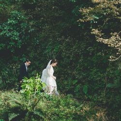 古我邸の写真26枚目