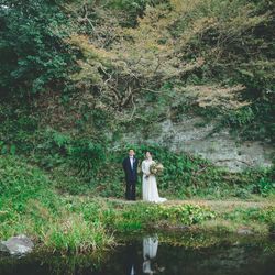 古我邸の写真27枚目