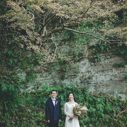 古我邸の写真28枚目