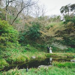 古我邸の写真21枚目