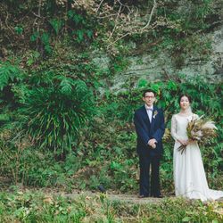 古我邸の写真32枚目