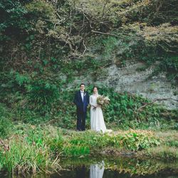 古我邸の写真33枚目