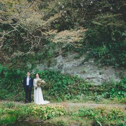 古我邸の写真20枚目