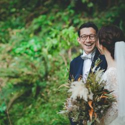 古我邸の写真8枚目