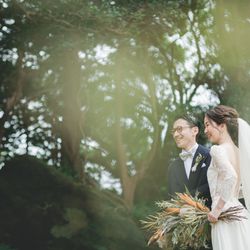 古我邸の写真9枚目