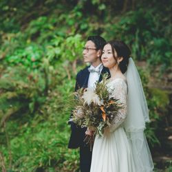 古我邸の写真21枚目