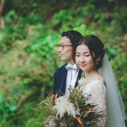 古我邸の写真36枚目