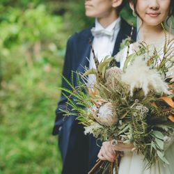 古我邸の写真23枚目