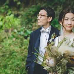 古我邸の写真4枚目