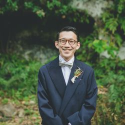 古我邸の写真35枚目