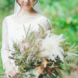 古我邸の写真32枚目