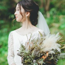 古我邸の写真24枚目