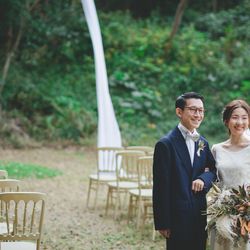 古我邸の写真9枚目