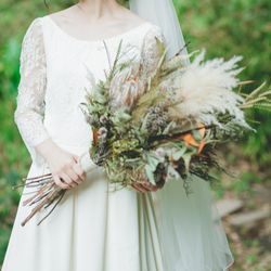 古我邸の写真16枚目